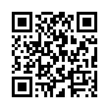 QR Code for 1F1xrsT4yWDYM4SP2ohrbaXZ2RnBNo5m8e