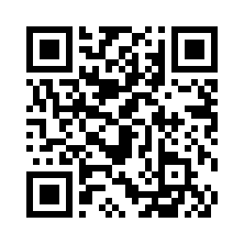 QR Code for 1F1xub3WND9AVgGK1iu137AXUJrAPBv2x3