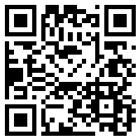 QR Code for 1F1xxkgF1GeXtpdaCwp5VvV55tB1921NJk