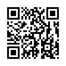 QR Code for 1F1y3vuzGyRFPfaK5wYoCiioWA4FNtEg8E