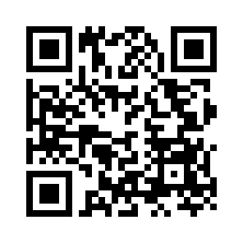QR Code for 1F1y5HQLY5tfZVzXGLjrsZpgPPFFiPoU4k