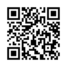 QR Code for 1F1y7GeWLgMWvVf6PySr9DBmRb92DyvZNM