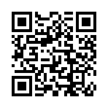 QR Code for 1F1y8BJBTu5PRSVC99J5wEcxWUe4Pheh7i