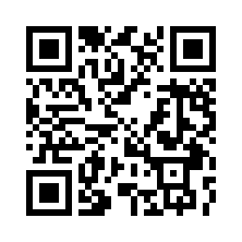 QR Code for 1F1y9CnLatG6kYXxWTc7LpWrvHiVUv5wp