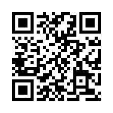 QR Code for 1F1yBPPiQzHcDMbCWv7AT1KwrhWWPPFL61