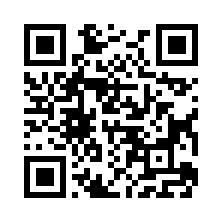 QR Code for 1F1yJGGASQ6Fzo4FkK8WizzYNkfXMiWiw2