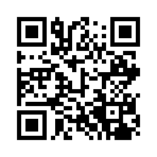 QR Code for 1F1yNPs7uJ2dnpnDzv1ynTyFy3FbkhFy6p