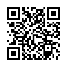 QR Code for 1F1yPDaHba4CMLTZW5TUHBuLHaQHqvg65P