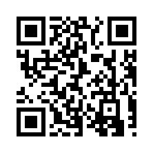 QR Code for 1F1yQX36b6FbCJAVwhWYzmYLroChPs559g