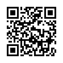 QR Code for 1F1yUyfcJhScVTtQApjc4miVFU8gaVdMsv