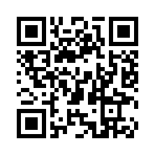 QR Code for 1F1yVUbZAEX5xrgQdKEygicC2BsvVob2dM
