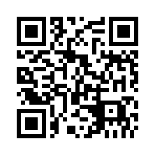 QR Code for 1F1yXpw2s6DJiQFREWNqkR7KTv5jNQTGoF