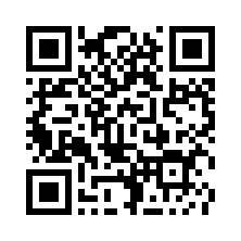 QR Code for 1F1yYBDQnrioy9wvBeDifyWqTotectSyWV