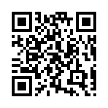 QR Code for 1F1ybC67Lr11Uuf5tkjgTHd8nkhFazmoGF