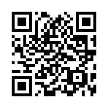 QR Code for 1F1ycHyf3V9cuwMH3bff4mdgfucsGFEL4T