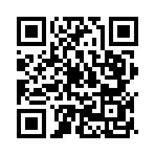 QR Code for 1F1ydUek6xAMSJ2FDDVNeFAqFGPFVQS23c