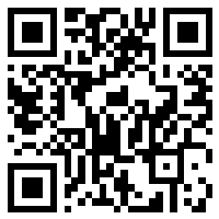 QR Code for 1F1yeAPMCNA51fM1fQfbALGvZZzZENpZop