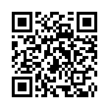 QR Code for 1F1yefACyTaSctEBCoZt2epQpv8CVkmcoQ