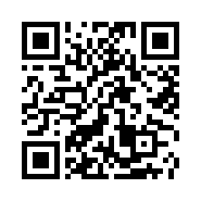 QR Code for 1F1yfEQAmUSqDHfkartzPFmk55QFuJ3pdJ