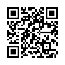 QR Code for 1F1yfgrzxGKnbEMVPQ1LSXwpgz8qqJjay6