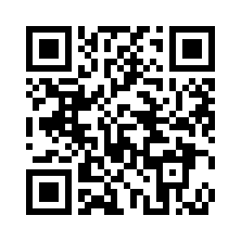QR Code for 1F1yguFCPMWt3o7qLTKyTUHjUV1ADfDEeD