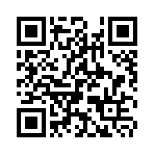 QR Code for 1F1yheAz4GfhRq332v99Z2RYFRMpyLR2MS