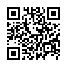 QR Code for 1F1yi1hYyQ9Z6PH4hmPyTeykT3QAXV5dUf