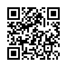 QR Code for 1F1yiBJo2Kbq2xXNcX3bXGv6bPRsofgxt7