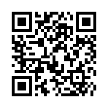 QR Code for 1F1yj81PmaXzywfCbejSAF9WA8f5mN6Hc3