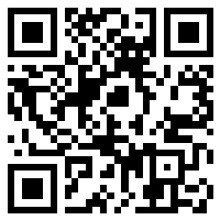 QR Code for 1F1ykU9EAEdw6CLwiBpyo6cGoHTmKoYYKr