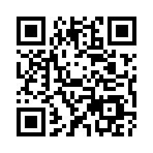 QR Code for 1F1yknb1gJA67ZiHeMu6Fa6eqZY3LbN9hb