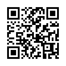 QR Code for 1F1ymcS9dW9ttyXs3HAF3YhuzH7DWE84Gf