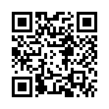 QR Code for 1F1yoi3btdbxUADfp8y8vMCDRVZPdJTCJv