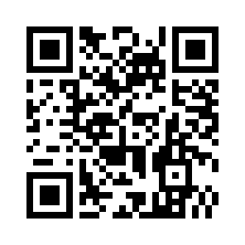 QR Code for 1F1ypErSsajExfQSsS8scnSW6R68CNneRG