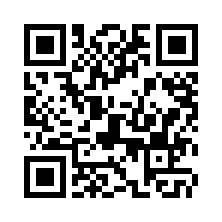 QR Code for 1F1ypmkzzSfjFPkLLFDnMYg1SDUnNeW6mL