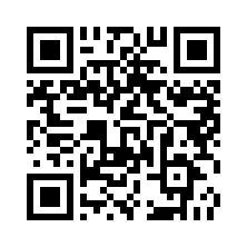 QR Code for 1F1yrZUAsbsfLPviviaY4DGnoDkVMh8FUc