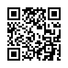QR Code for 1F1ysQU2fk56qiUPqgHfAcExCLoktvoT26