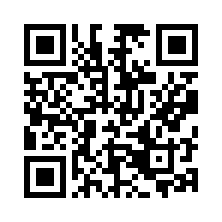 QR Code for 1F1yswH3kcMV5UEQexdS4ZBViZYjfF7AxU