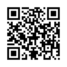 QR Code for 1F1yuDd3YdwJuZBpd7FNZT42QhGapcaScg