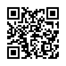 QR Code for 1F1yvCtYGbcuohnMYnUqwtq5oj2RCRuN9Z