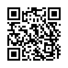 QR Code for 1F1yxnZDFQuxKRdftDKJ6tsYXD2WbstdgQ