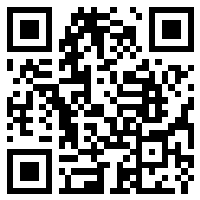 QR Code for 1F1yxuLBdZP8JdigkVLqcAsjiwqUp3zZBW