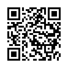 QR Code for 1F1z4kgdcPWnbRLVvG5fPVevUGDduK7mao