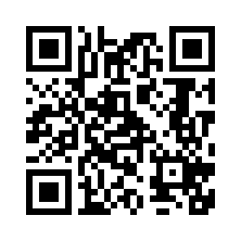 QR Code for 1F1z5bSGHCxZMeNMMSP1PsraMQhrPUfnHm