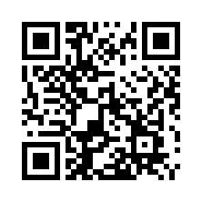 QR Code for 1F1zALMRUJoy5MACfUE2ahnYjpnKjsgQAK