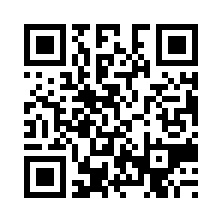 QR Code for 1F1zBTELDBEM1vvjJdVLwpfXizuKCQrAYX