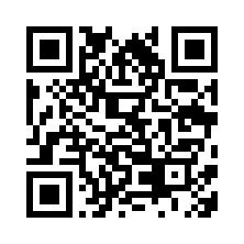 QR Code for 1F1zC2nZQfhUYjVTDaubVCPKdto5JCe1Jv