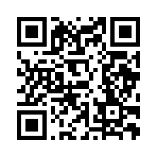 QR Code for 1F1zCBrw2S4MdhpPmTJWASQjcnNRoAzfH4