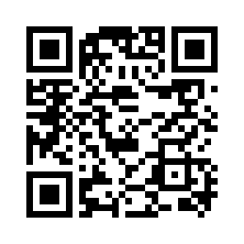 QR Code for 1F1zFR8NicNGaxeQewLac7hmeSTtd22KF3