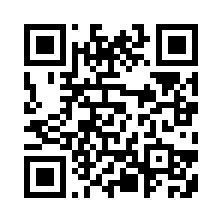 QR Code for 1F1zKN2PSEubncYXiYvGyoDzSRWoMBVeVb